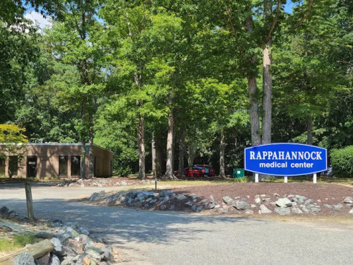 Residential Premium Main Image