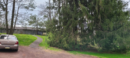 Residential Premium Main Image