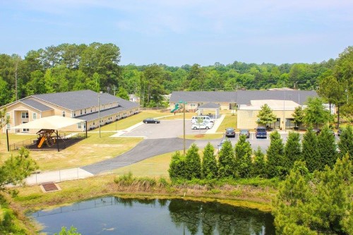 Residential Premium Main Image