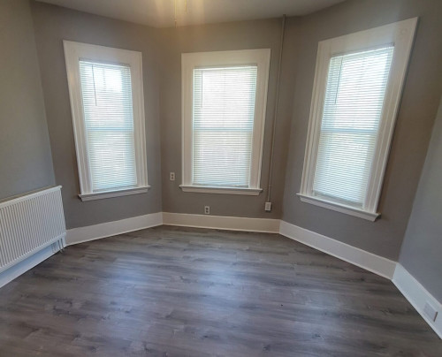 Residential Premium Image