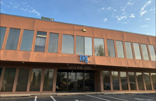 Residential Premium Main Image