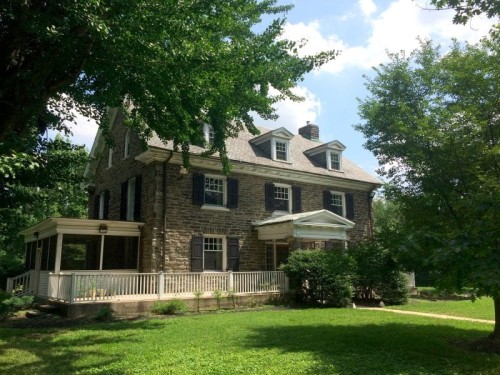 Residential Premium Main Image