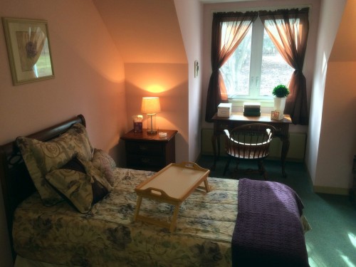 Residential Premium Image