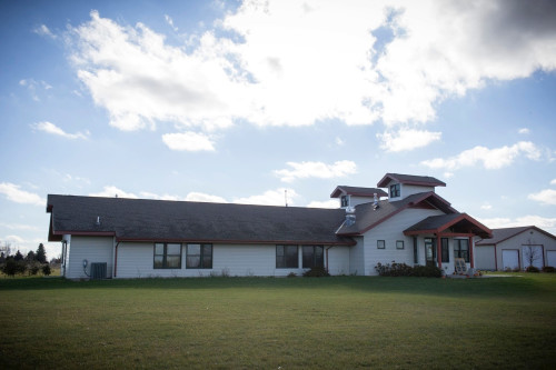 Residential Premium Main Image
