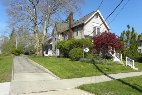 Residential Premium Main Image