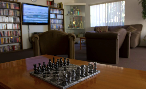 Residential Premium Image