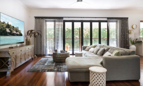 Residential Premium Main Image