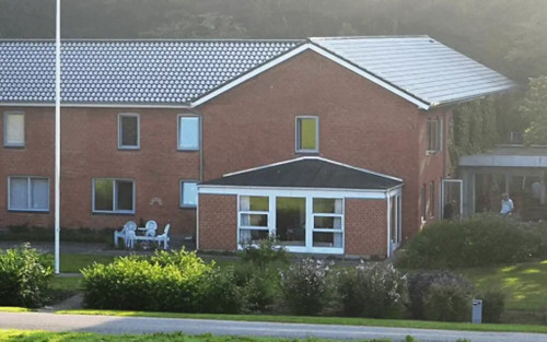 Residential Premium Image