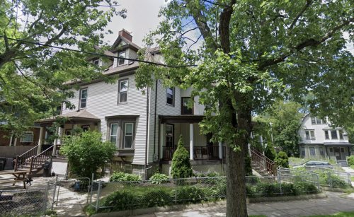 Residential Premium Main Image