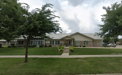 Residential Premium Main Image