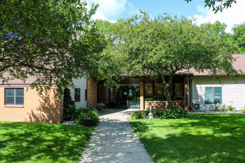 Residential Premium Main Image