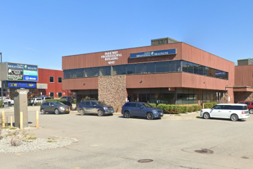 Residential Premium Main Image