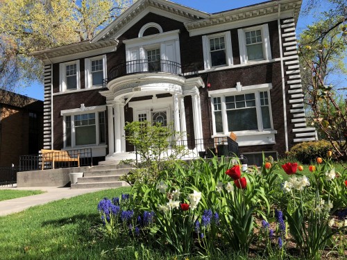 Residential Premium Main Image