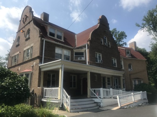 Residential Premium Main Image