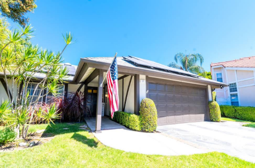 Residential Premium Main Image