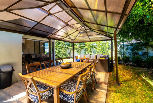 Residential Premium Image