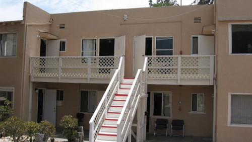 Residential Premium Main Image