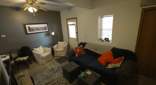 Residential Premium Image