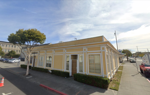 Residential Premium Image