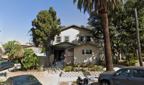 Residential Premium Main Image