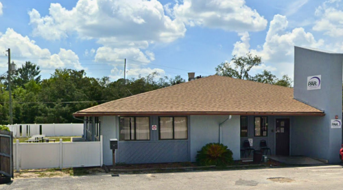 Residential Premium Main Image