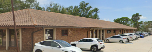 Residential Premium Main Image