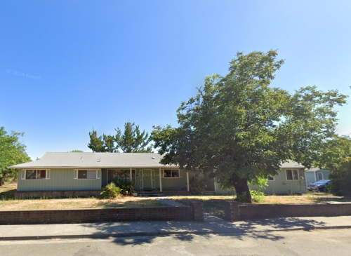 Residential Premium Main Image