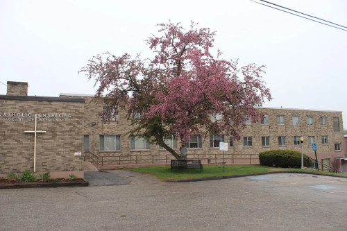 Residential Premium Main Image