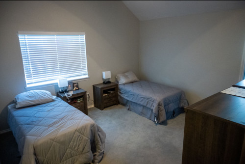 Residential Premium Image