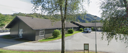 Residential Premium Main Image