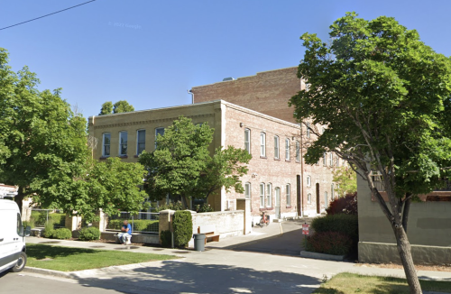 Residential Premium Main Image