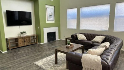 Residential Premium Main Image