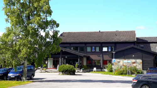 Residential Premium Main Image