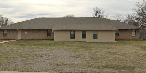 Residential Premium Main Image