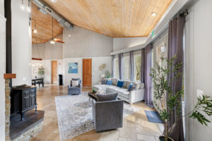 Residential Premium Image