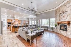 Residential Premium Image