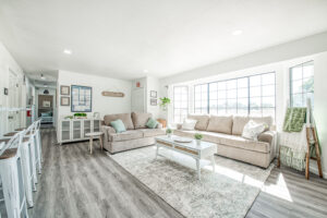 Residential Premium Main Image