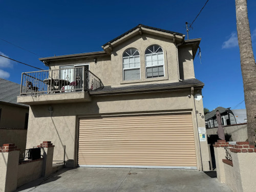 Residential Premium Main Image