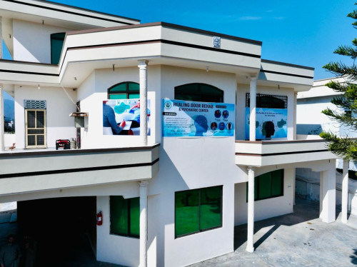 Residential Premium Main Image