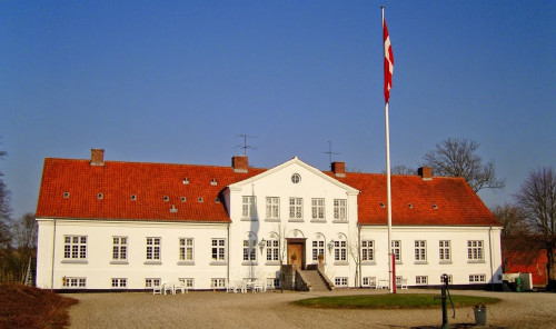 Residential Premium Main Image