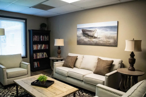 Residential Premium Main Image