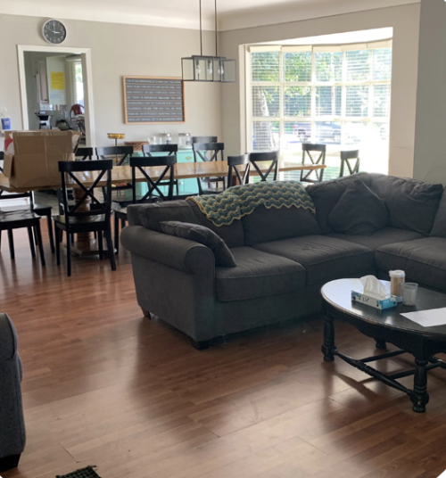 Residential Premium Main Image