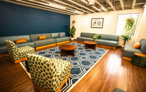 Residential Premium Main Image