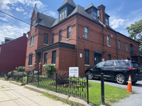 Residential Premium Main Image