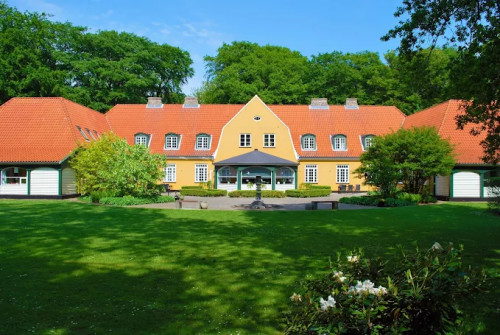 Residential Premium Main Image