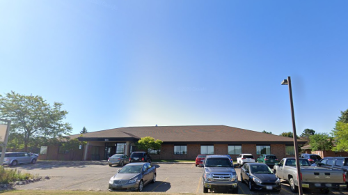 Residential Premium Main Image