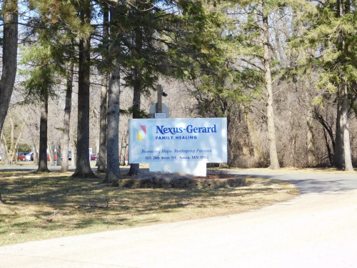 Residential Premium Image