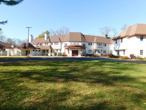 Residential Premium Image