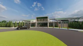 Residential Premium Main Image