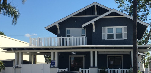Residential Premium Main Image